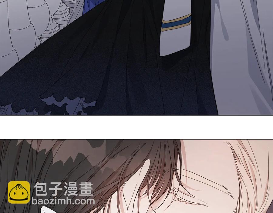 第46话 艾伦有危险！82