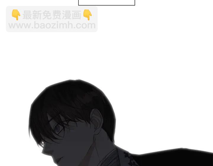 第47话 跟我走111