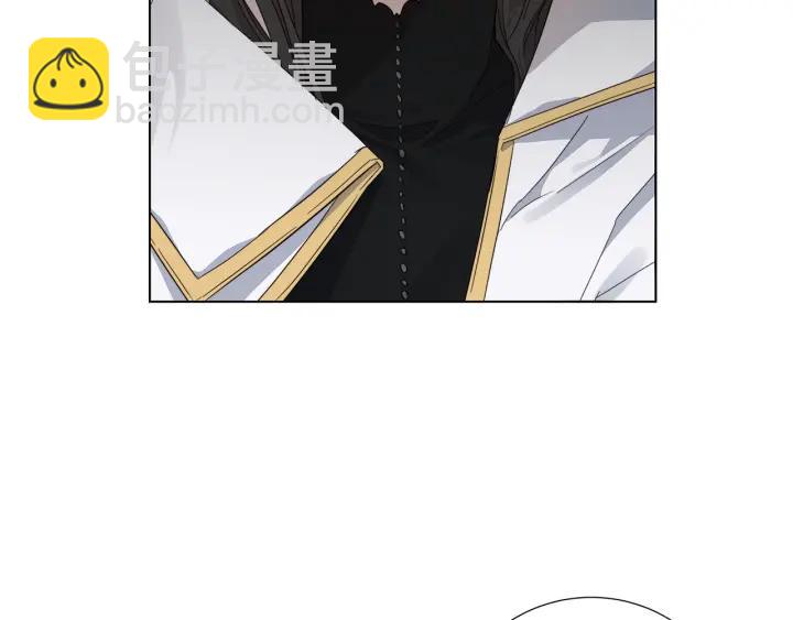 第47话 跟我走17