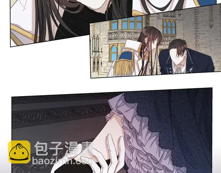 第47话 跟我走27