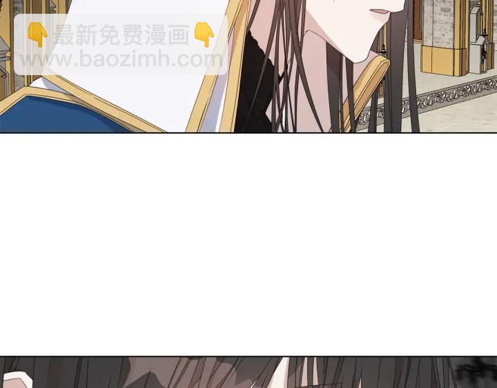 第47话 跟我走32