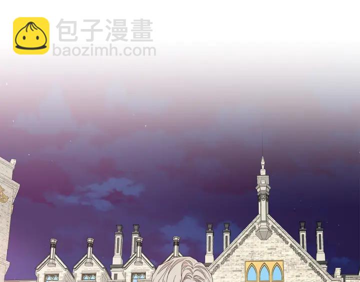 第47话 跟我走35