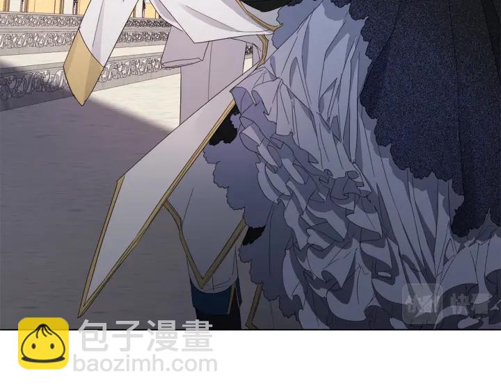 第47话 跟我走37