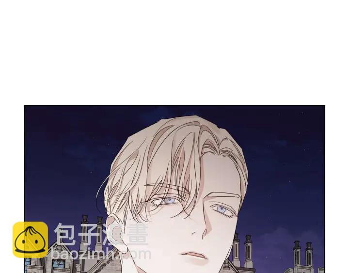 第47话 跟我走38