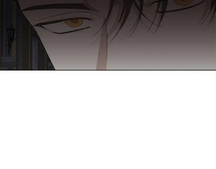 第47话 跟我走42