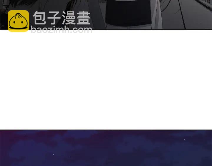第47话 跟我走44