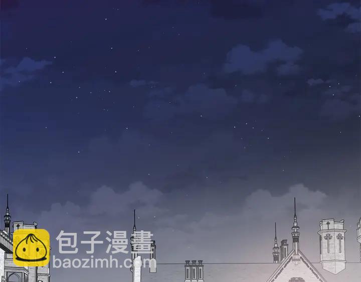 第47话 跟我走45
