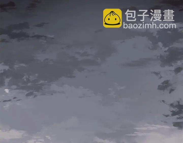 第47话 跟我走51