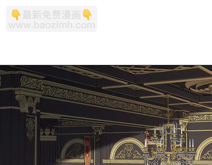 第47话 跟我走56