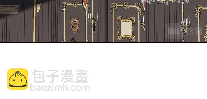 第47话 跟我走57