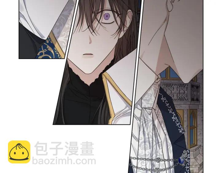 第47话 跟我走7