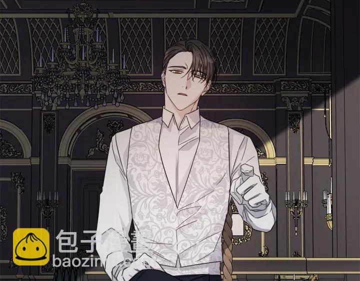 第47话 跟我走76