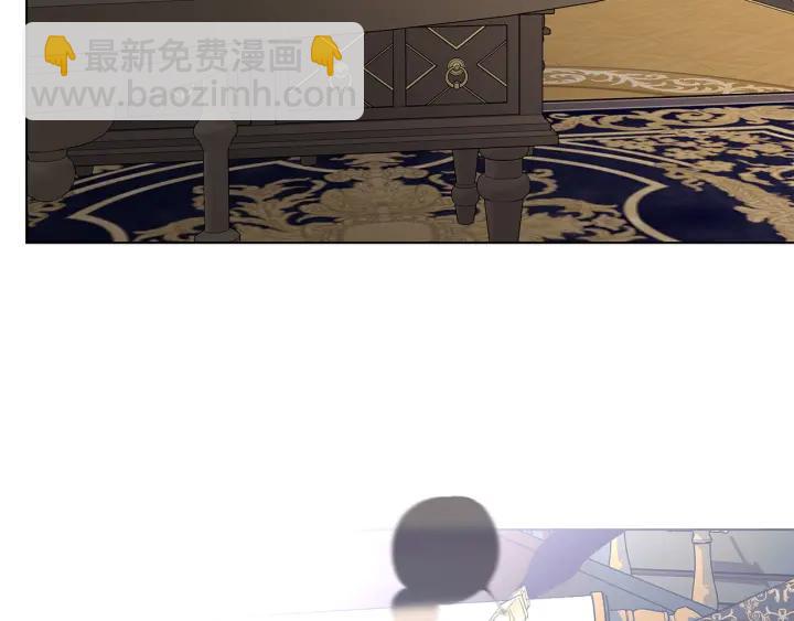 第47话 跟我走78