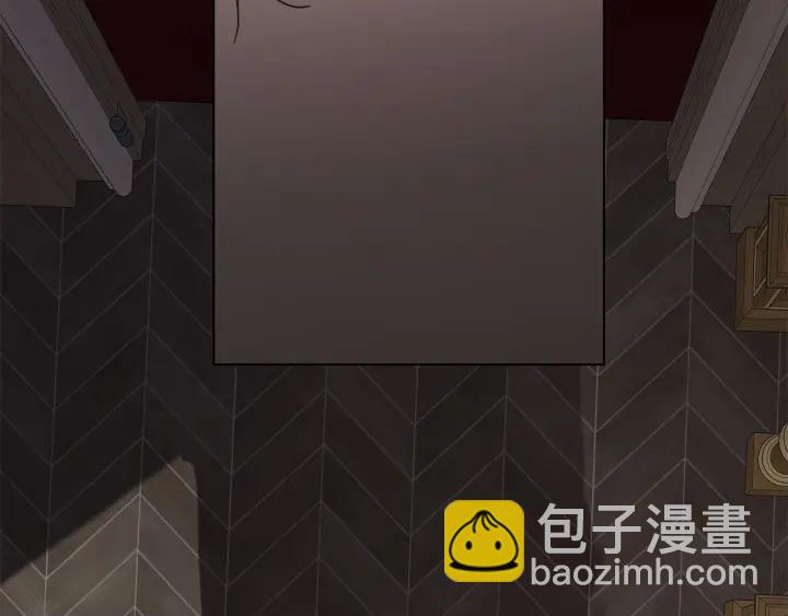 第47话 跟我走90