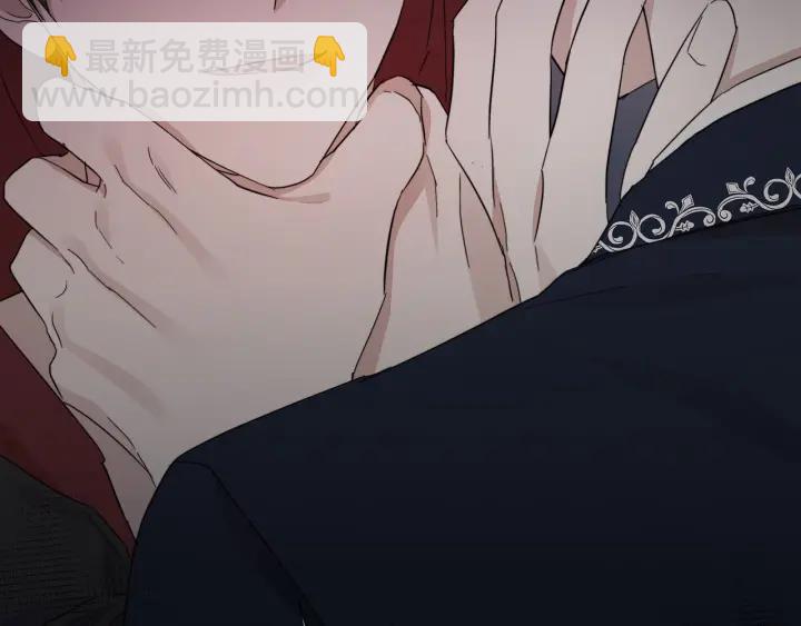 第48话 恼羞成怒100