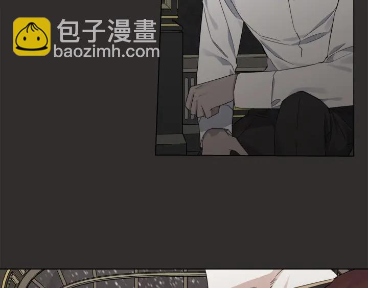 第48话 恼羞成怒18