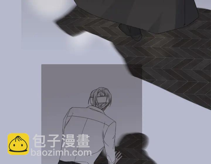 第48话 恼羞成怒37