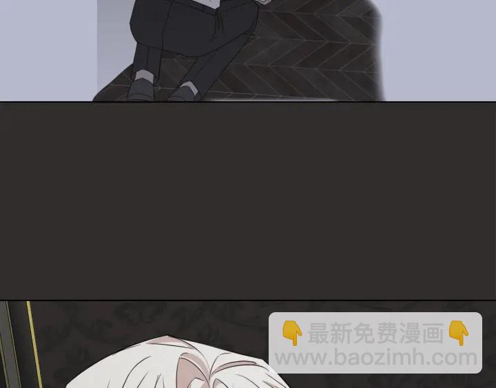 第48话 恼羞成怒38