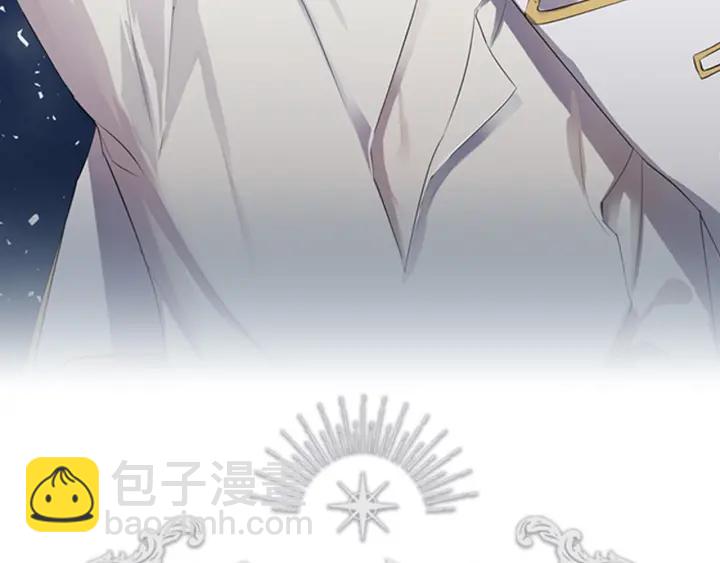 第48话 恼羞成怒43