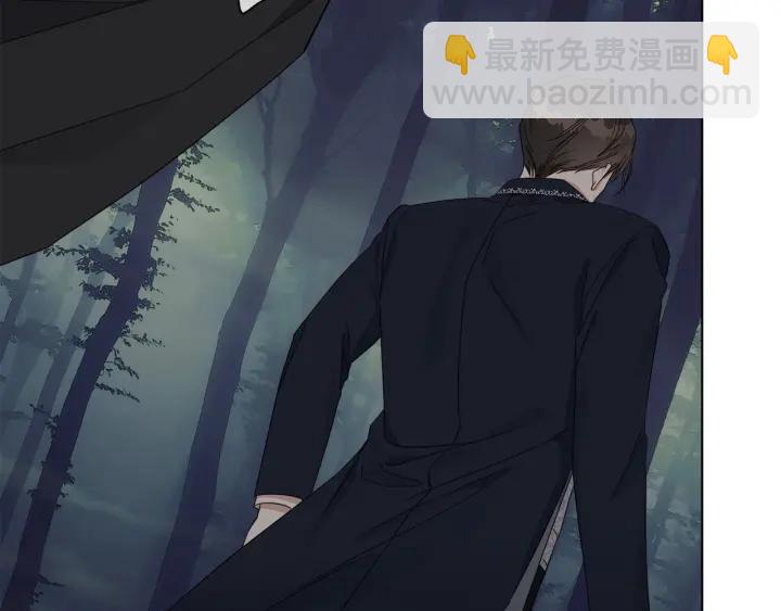 第48话 恼羞成怒47