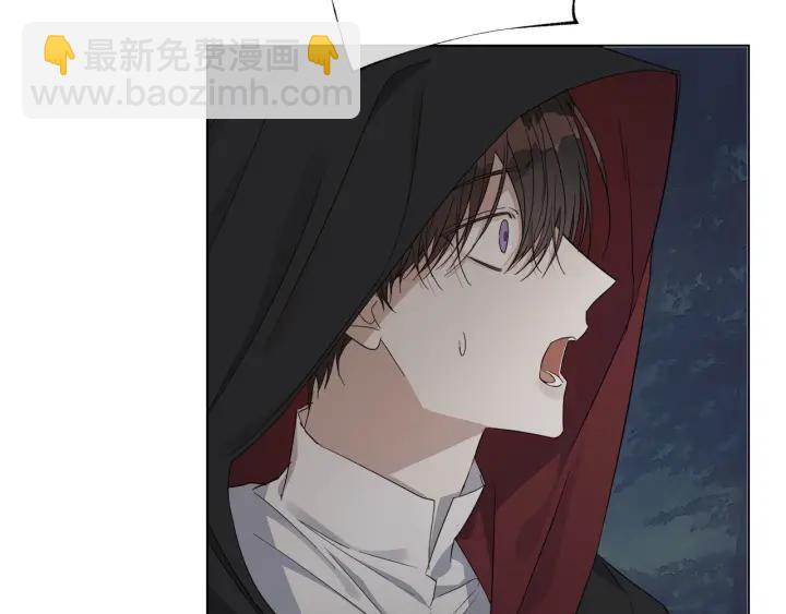 第48话 恼羞成怒53