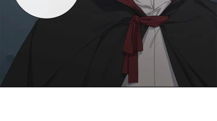 第48话 恼羞成怒60