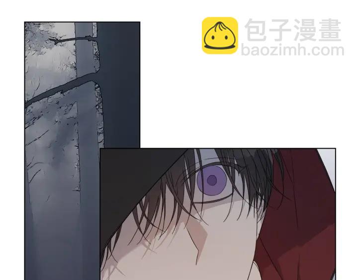 第48话 恼羞成怒62