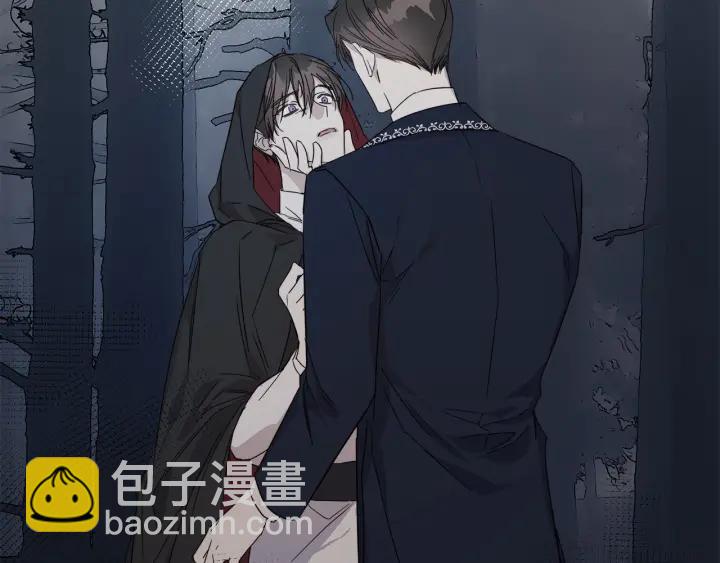 第48话 恼羞成怒65