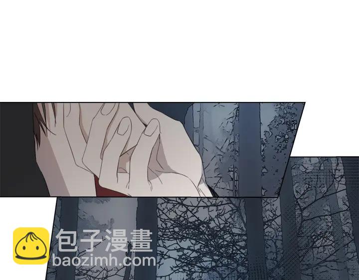 第48话 恼羞成怒67