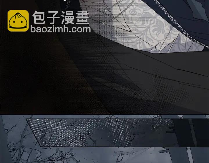 第48话 恼羞成怒69