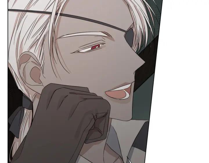 第48话 恼羞成怒7