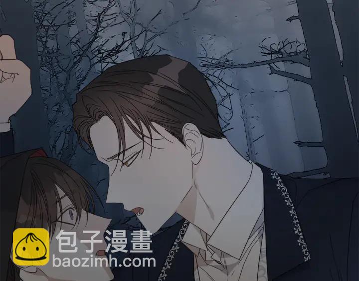 第48话 恼羞成怒70