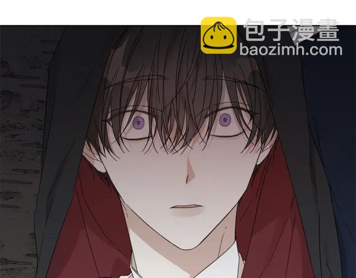 第48话 恼羞成怒72