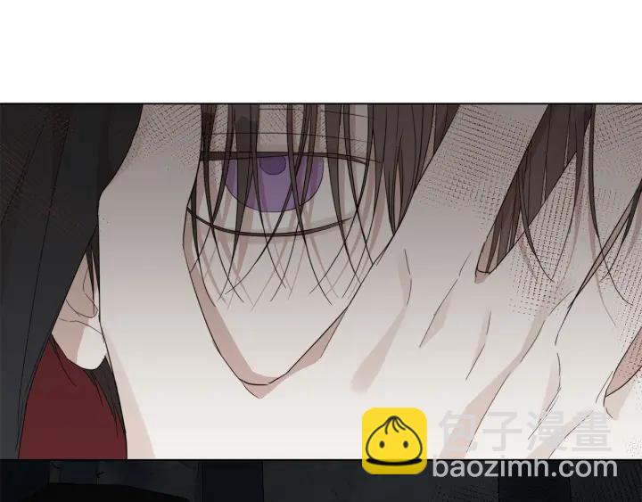 第48话 恼羞成怒80