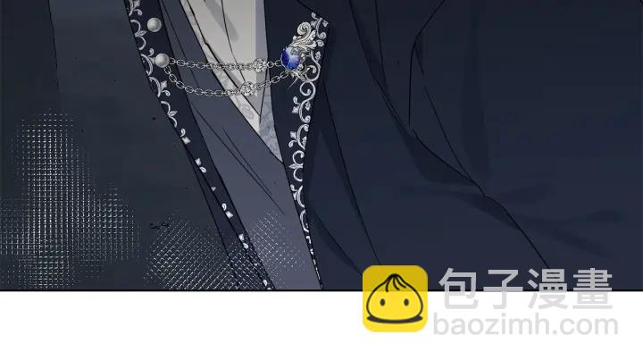 第48话 恼羞成怒82