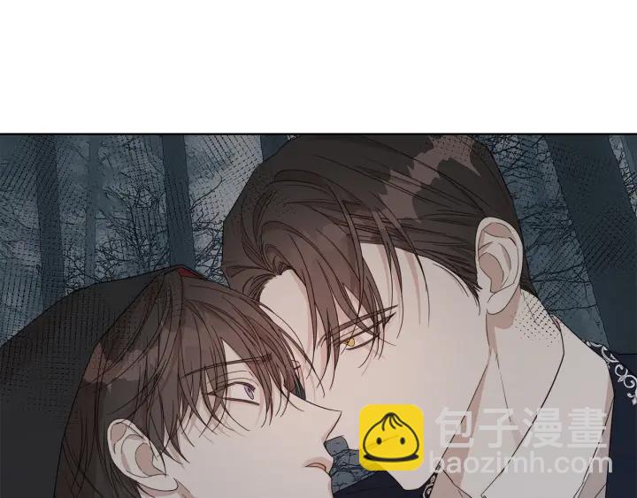 第48话 恼羞成怒83