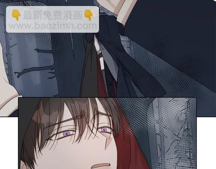 第48话 恼羞成怒89