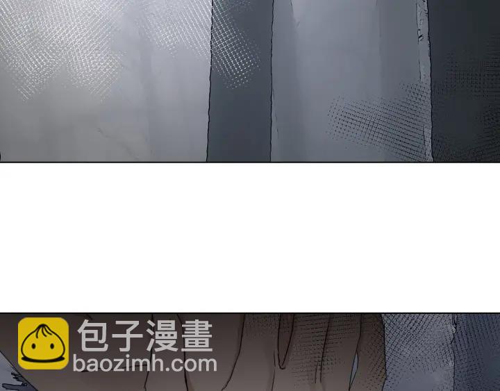 第48话 恼羞成怒97