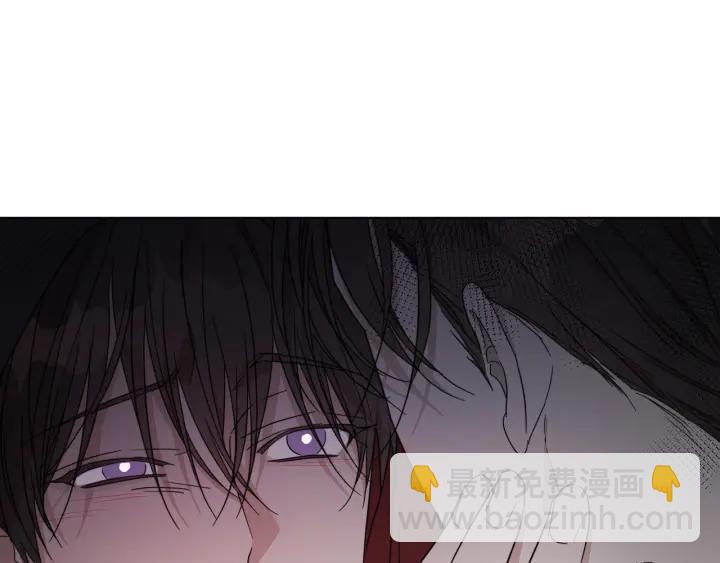 第48话 恼羞成怒99