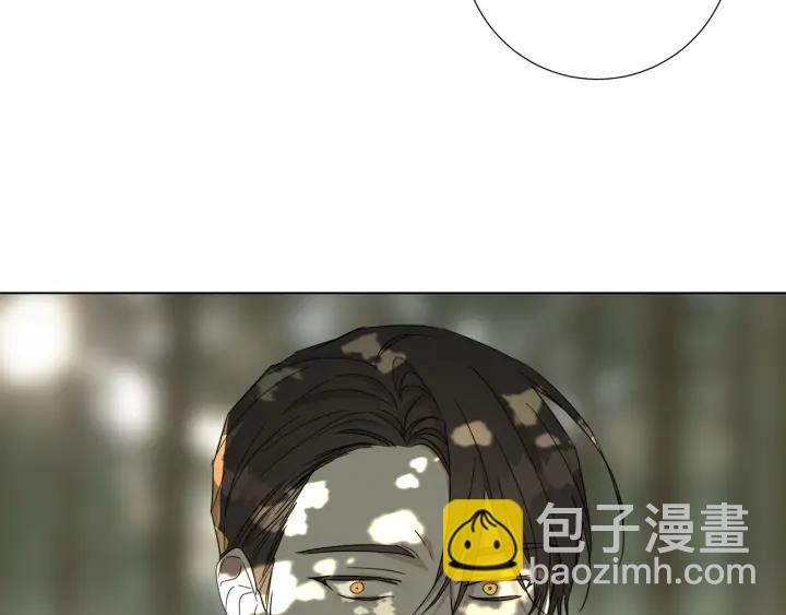 第49话 全部毁掉13