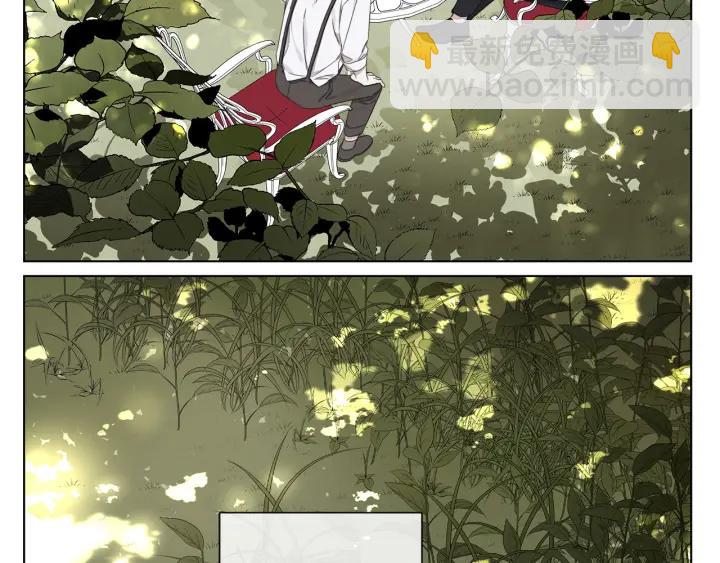 第49话 全部毁掉17