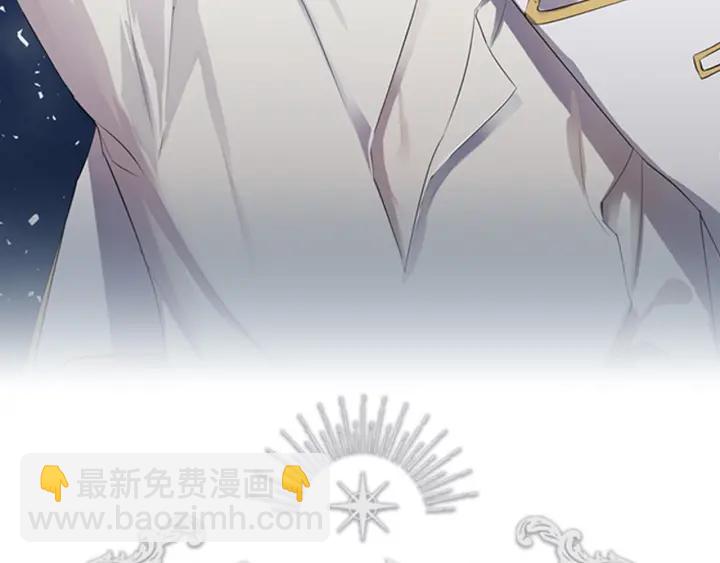 第49话 全部毁掉38