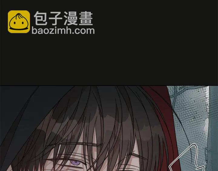 第49话 全部毁掉41