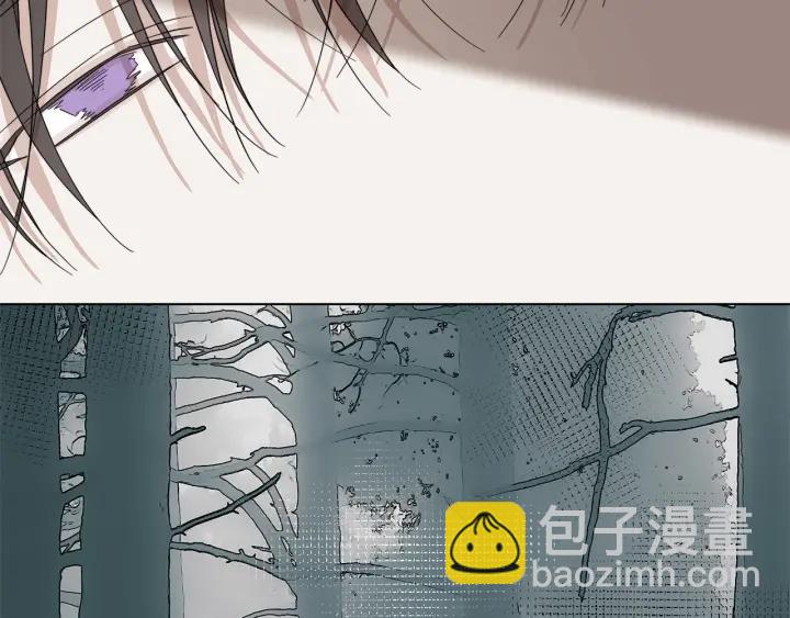 第49话 全部毁掉55