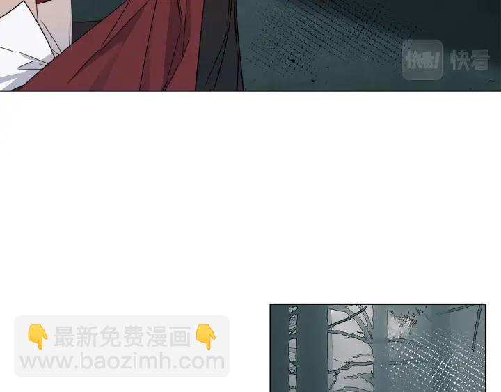 第49话 全部毁掉70