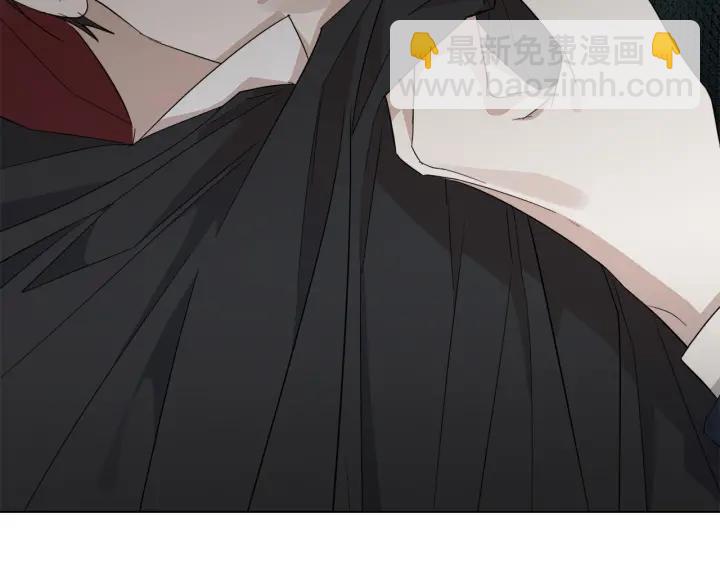 第49话 全部毁掉75