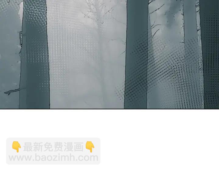 第49话 全部毁掉88