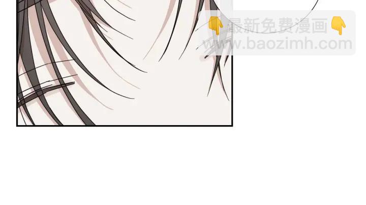 第50话 别皱眉了10