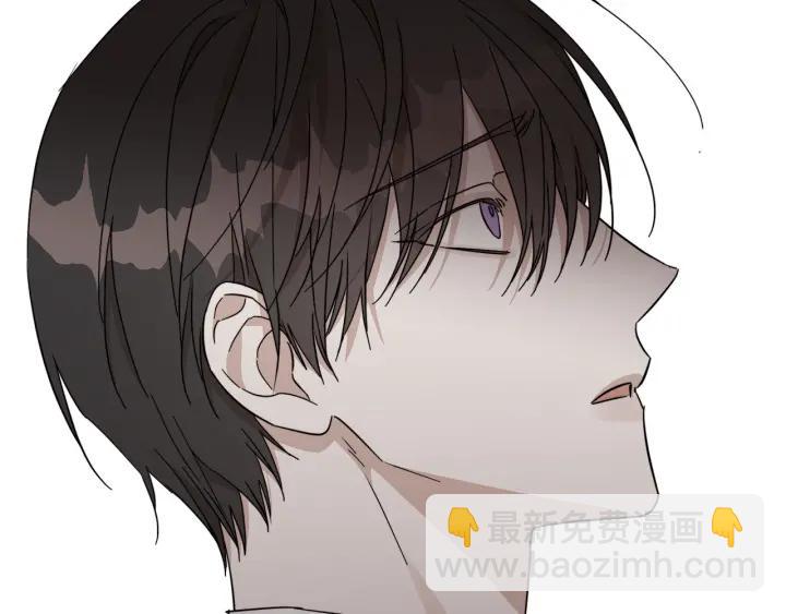 第50话 别皱眉了13