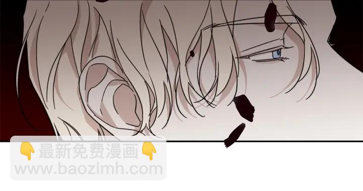 第50话 别皱眉了38
